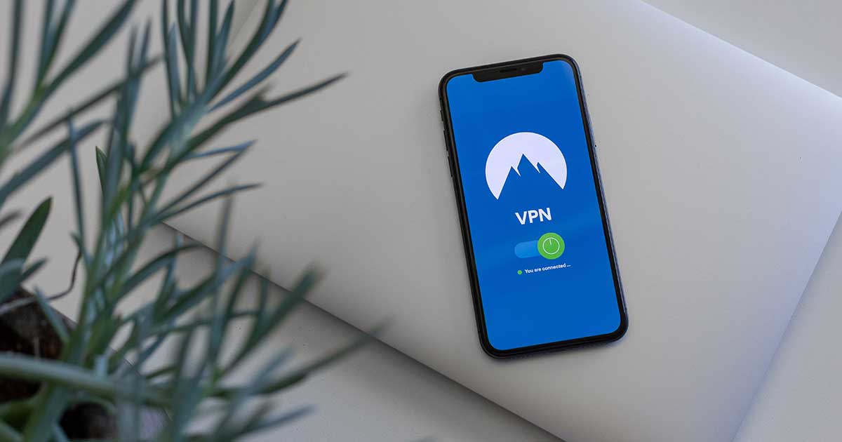 VPN and privileged access management : The key technologies