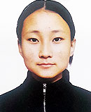 Vavna Rai