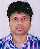 Vijay Kumar Rajak