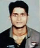 Vikash Kumar Roy