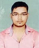 Vikram Mondal