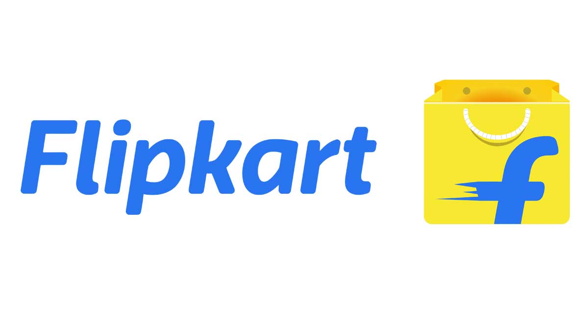 Vulnerability on Flipkart reported by ISOEH Team Member