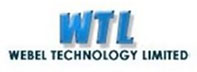 Webel Technology Limited