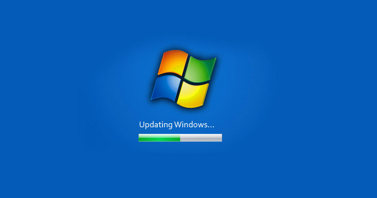 Why Microsoft new security update is important for you - Windows 8.1, Window RT 8.1, and Server 2012 R2