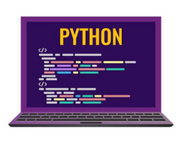 Why should you learn Python in 2023?