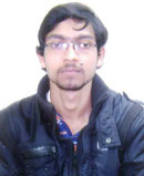 Abhigyan Basu