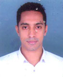 Abhishek Bakuli