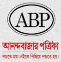 ABP Group Limited
