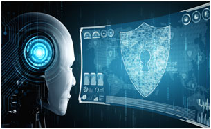 AI Is Quietly Watching Your Cyberspace