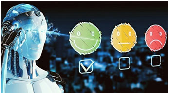 AI Is Quietly Watching Your Cyberspace