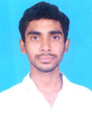 Ajay Kumar