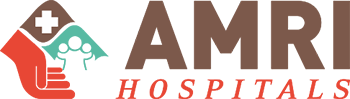 Amri Hospital