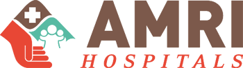 Amri Hospitals