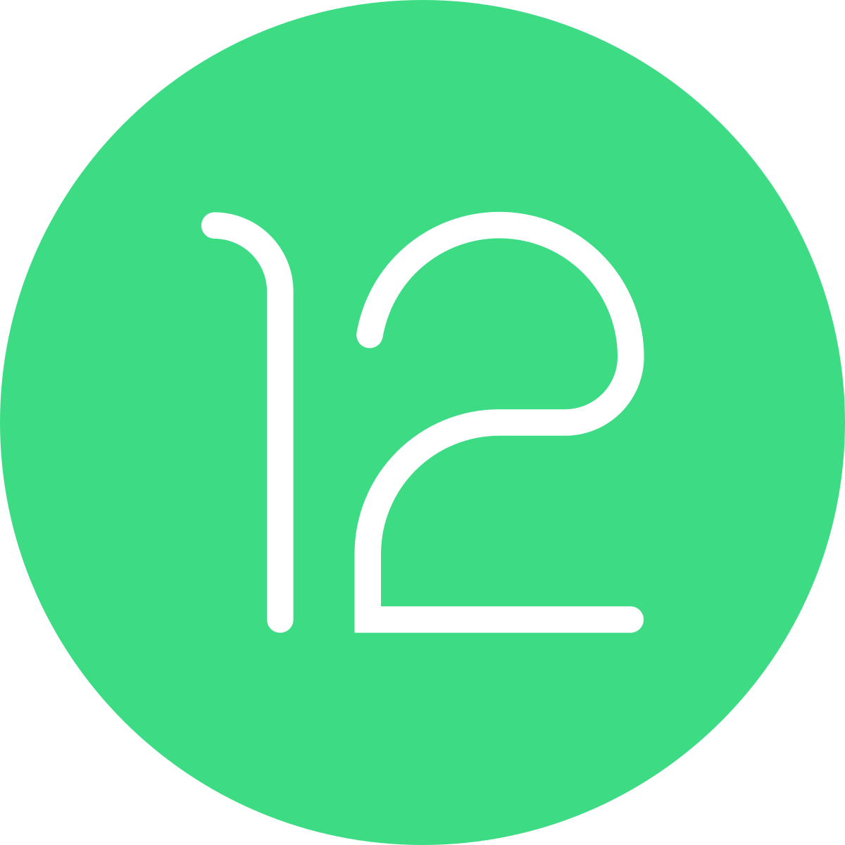 Android 12 Features and Highlights