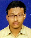 Anirban Basu