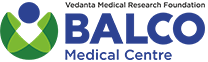 Balco Medical Centre