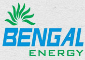 Bengal Energy Limited