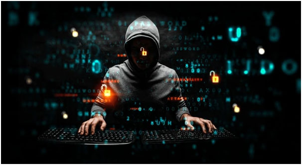 The Bengaluru Crypto Breach