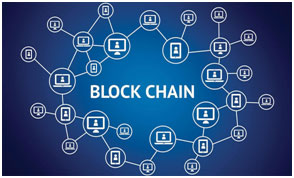 Blockchain technology