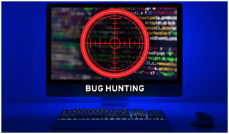 How bug bounty hunting is changing the cybersecurity landscape?