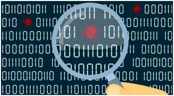 How bug bounty hunting is uncovering vulnerabilities in the world's most secure systems?