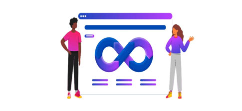 Building a Strong DevOps Resume: Tips and Tricks Building a Strong DevOps Resume: Tips and Tricks