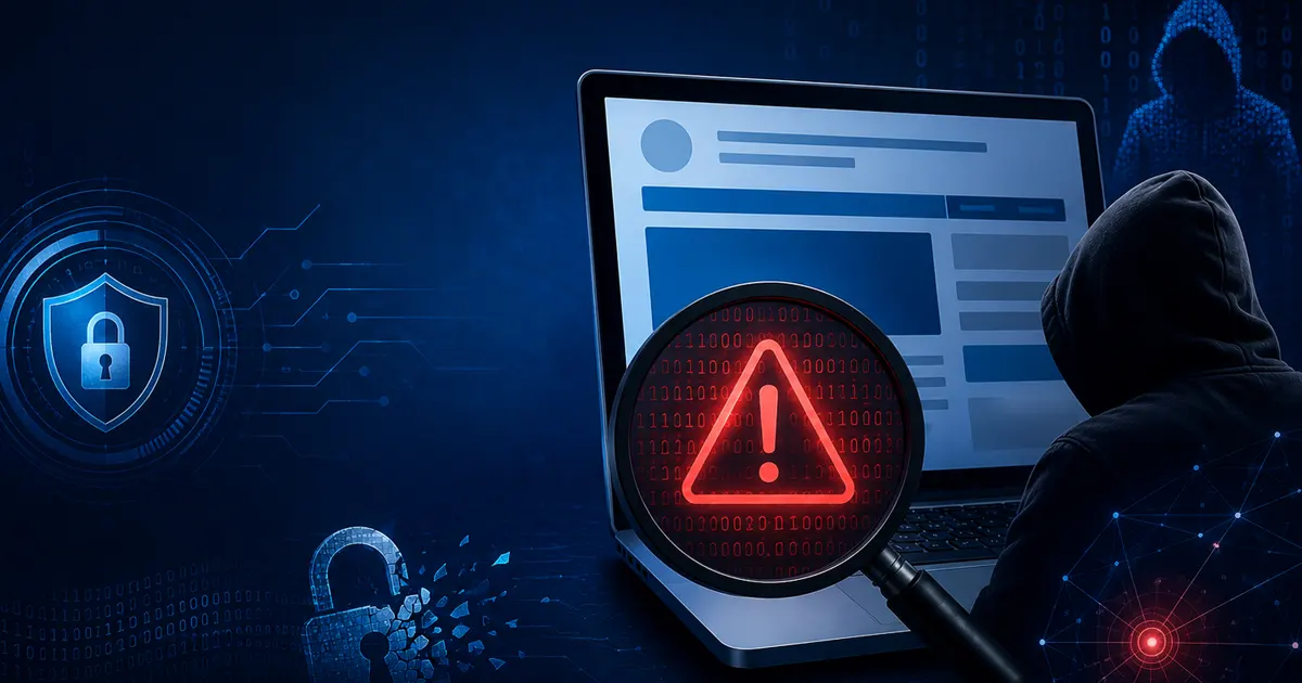 CBSE Portal Under Cybersecurity Spotlight After Student Researchers Uncover Alleged Vulnerabilities