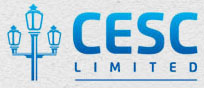 CESC Ltd