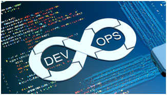 Challenges of DevOps Adoption