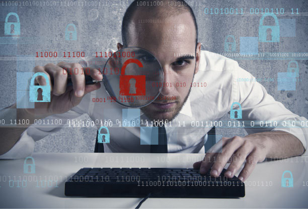 What’s New in Computer Hacking Forensic Investigator: New Version Launched by Ec-Council – CHFI v10