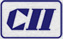 CII - Confederation Of Indian Industry