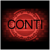 Conti