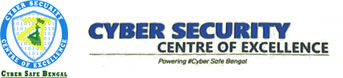 Cyber Secure Bengal