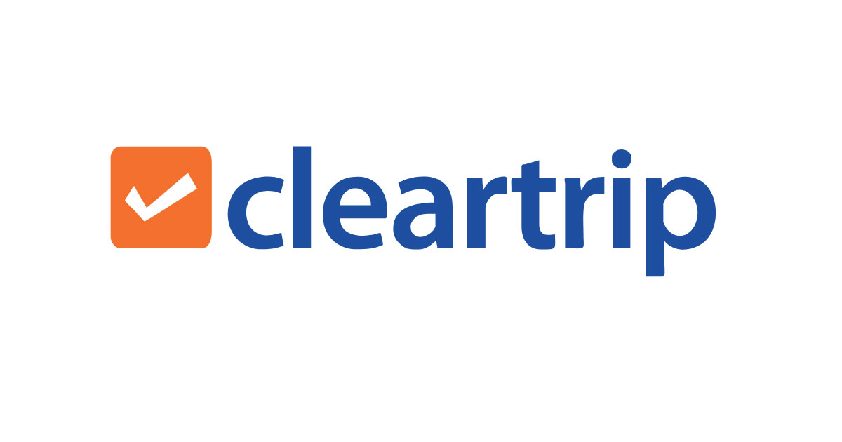 Cybercriminals Hacked Cleartrip's Email and Send Emails to Their Customers