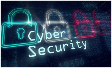 Demand of Diploma in Cyber Security course