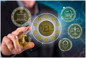 The Digital Payments Initiative (DPI) Agreement
