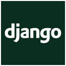 Django