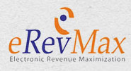 eRevmax Technologies