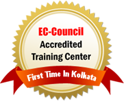 EC-Council Accredited Training Center