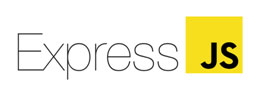 Express JS