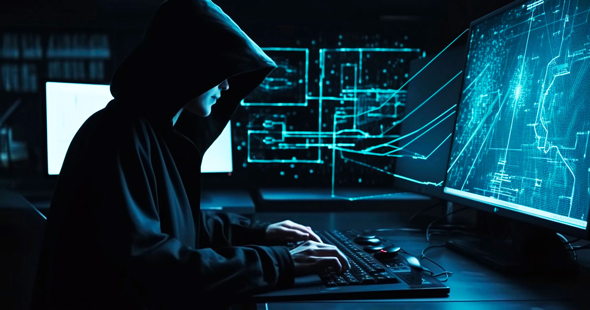 From YouTube Tutorials to Cybercrime: The 21-Year-Old Hacker Who Shook India's Film Industry