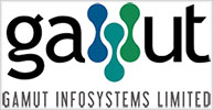 Gamut Infosystems Ltd