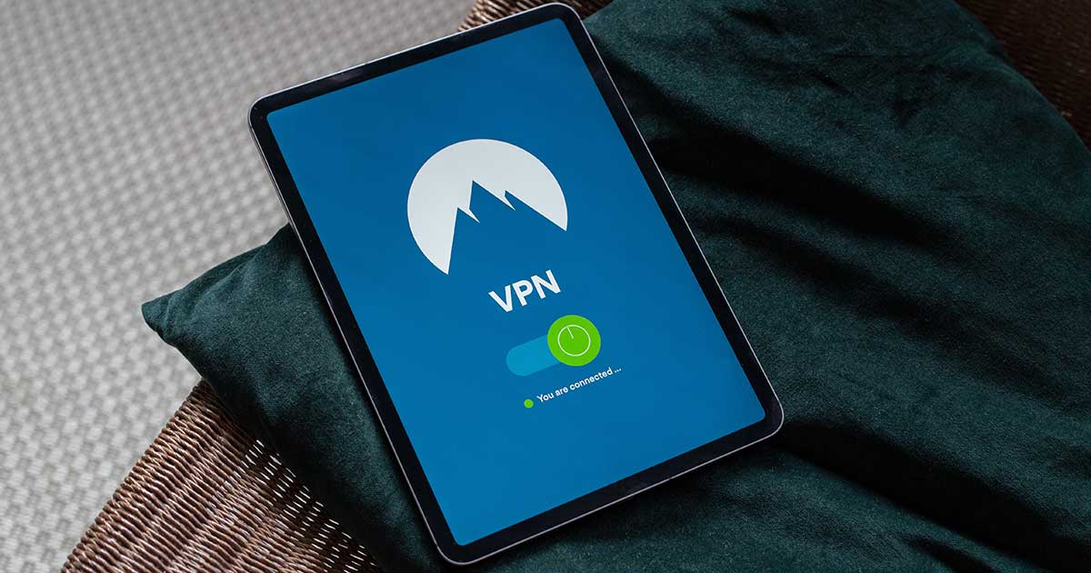 Government to Ban VPN, Risks WFH