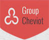 Cheviot is the num#1 Jute manufacturer in India, est 1897