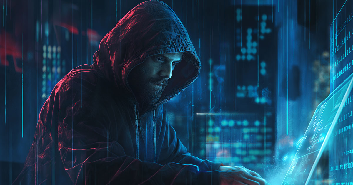 Himachal Government website hacked: Fake Relief Fund Page Exposes Critical Cybersecurity Lessons