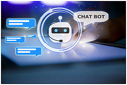 How AI Chatbots are Evolving