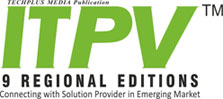 ITPV Business Leader 2016 - ITPV PARTNER LEADERSHIP AWARD, Eastern Edition 2016 ITPV Business Leader 2016 - ITPV PARTNER LEADERSHIP AWARD, Eastern Edition 2016