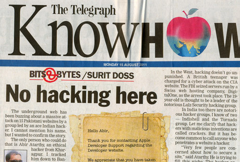 research papers ethical hacking research papers ethical hacking