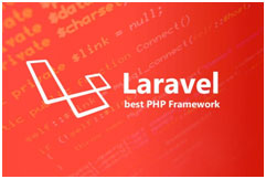 Laravel