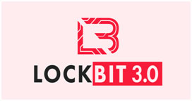 Lockbit